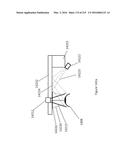 SEE-THROUGH COMPUTER DISPLAY SYSTEMS diagram and image