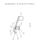 SEE-THROUGH COMPUTER DISPLAY SYSTEMS diagram and image