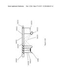 SEE-THROUGH COMPUTER DISPLAY SYSTEMS diagram and image