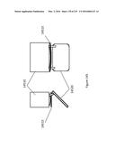 SEE-THROUGH COMPUTER DISPLAY SYSTEMS diagram and image