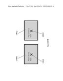 SEE-THROUGH COMPUTER DISPLAY SYSTEMS diagram and image