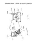 SEE-THROUGH COMPUTER DISPLAY SYSTEMS diagram and image