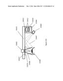 SEE-THROUGH COMPUTER DISPLAY SYSTEMS diagram and image