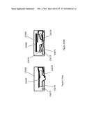 SEE-THROUGH COMPUTER DISPLAY SYSTEMS diagram and image