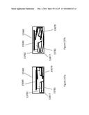 SEE-THROUGH COMPUTER DISPLAY SYSTEMS diagram and image