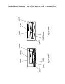 SEE-THROUGH COMPUTER DISPLAY SYSTEMS diagram and image