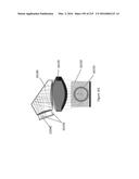 SEE-THROUGH COMPUTER DISPLAY SYSTEMS diagram and image