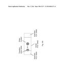 SEE-THROUGH COMPUTER DISPLAY SYSTEMS diagram and image