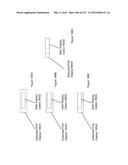 SEE-THROUGH COMPUTER DISPLAY SYSTEMS diagram and image