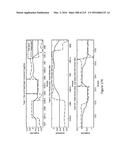 SEE-THROUGH COMPUTER DISPLAY SYSTEMS diagram and image