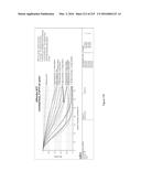 SEE-THROUGH COMPUTER DISPLAY SYSTEMS diagram and image