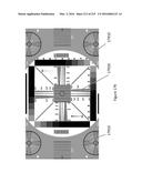 SEE-THROUGH COMPUTER DISPLAY SYSTEMS diagram and image