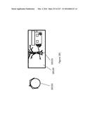 SEE-THROUGH COMPUTER DISPLAY SYSTEMS diagram and image