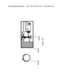 SEE-THROUGH COMPUTER DISPLAY SYSTEMS diagram and image