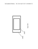 SEE-THROUGH COMPUTER DISPLAY SYSTEMS diagram and image