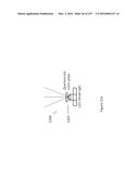 SEE-THROUGH COMPUTER DISPLAY SYSTEMS diagram and image