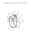 SEE-THROUGH COMPUTER DISPLAY SYSTEMS diagram and image