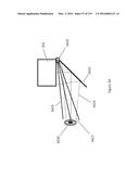 SEE-THROUGH COMPUTER DISPLAY SYSTEMS diagram and image