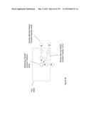 SEE-THROUGH COMPUTER DISPLAY SYSTEMS diagram and image