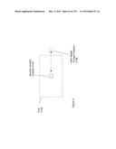 SEE-THROUGH COMPUTER DISPLAY SYSTEMS diagram and image