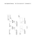 SEE-THROUGH COMPUTER DISPLAY SYSTEMS diagram and image