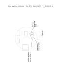 SEE-THROUGH COMPUTER DISPLAY SYSTEMS diagram and image