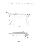 Method For Providing A Head Mounted Optical System diagram and image