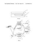 Method For Providing A Head Mounted Optical System diagram and image