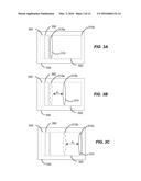 SYSTEM AND METHODS FOR DAMPING LENS RINGING diagram and image