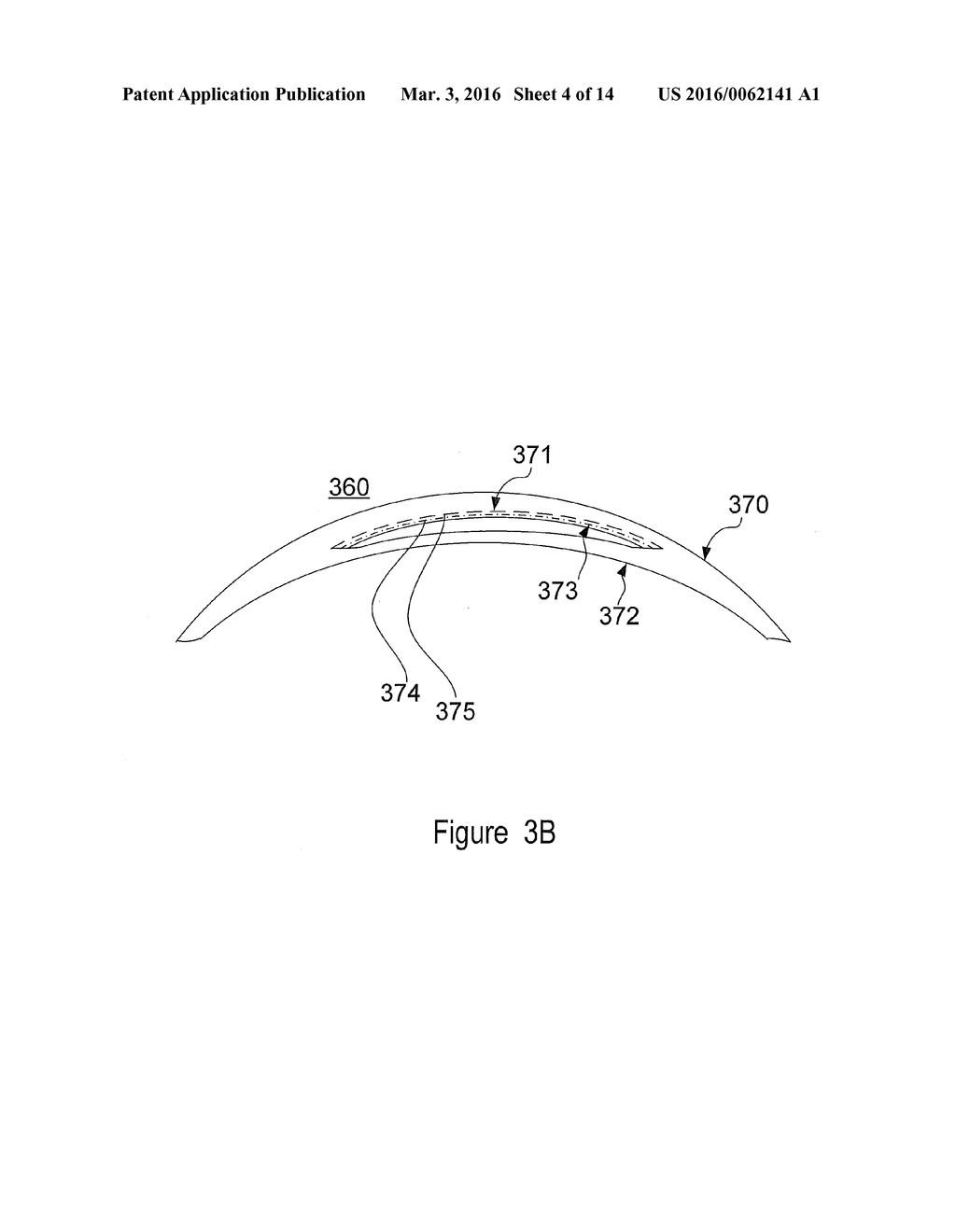 METHOD AND APPARATUS FOR OPHTHALMIC DEVICES INCLUDING GRADIENT-INDEXED AND     SHAPED LIQUID CRYSTAL LAYERS - diagram, schematic, and image 05