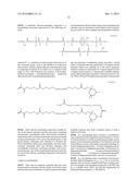 METHOD AND APPARATUS FOR OPHTHALMIC DEVICES INCLUDING GRADIENT-INDEXED AND     SHAPED LIQUID CRYSTAL LAYERS diagram and image