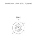 MASK LENS DESIGN AND METHOD FOR PREVENTING AND/OR SLOWING MYOPIA     PROGRESSION diagram and image