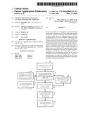 METHOD AND SYSTEM TO CREATE CUSTOM, USER-SPECIFIC EYEWEAR diagram and image