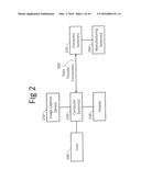 METHOD AND SYSTEM TO CREATE CUSTOM, USER-SPECIFIC EYEWEAR diagram and image