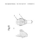 METHOD AND SYSTEM TO CREATE CUSTOM, USER-SPECIFIC EYEWEAR diagram and image