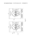 METHOD AND SYSTEM TO CREATE CUSTOM, USER-SPECIFIC EYEWEAR diagram and image