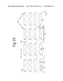 METHOD AND SYSTEM TO CREATE CUSTOM, USER-SPECIFIC EYEWEAR diagram and image