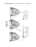 METHOD AND SYSTEM TO CREATE CUSTOM, USER-SPECIFIC EYEWEAR diagram and image