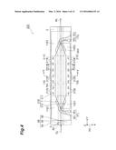 Optical Modulator diagram and image