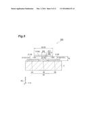 Optical Modulator diagram and image