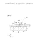 Optical Modulator diagram and image