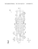 Optical Modulator diagram and image