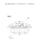 Optical Modulator diagram and image