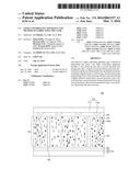 LIGHT CONTROLLING APPARATUS AND METHOD OF FABRICATING THE SAME diagram and image