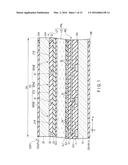 DISPLAY DEVICE diagram and image