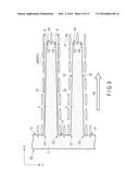 DISPLAY DEVICE diagram and image