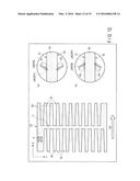 DISPLAY DEVICE diagram and image