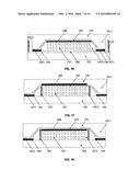 DISPLAY PANEL, METHOD OF MANUFACTURING THE SAME AND DISPLAY DEVICE diagram and image