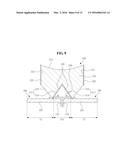 MULTI-DISPLAY DEVICE diagram and image