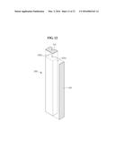 MULTI-DISPLAY DEVICE diagram and image